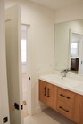 Photo - 317 Ocean Park Blvd Unit 317