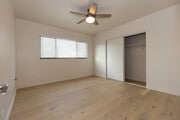 Photo - 1828 10th St Apartments