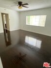 Photo - 12410 Verdi St