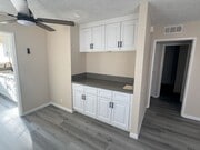 Photo - 2433 E Garvey Ave N Apartment Unit West Covina