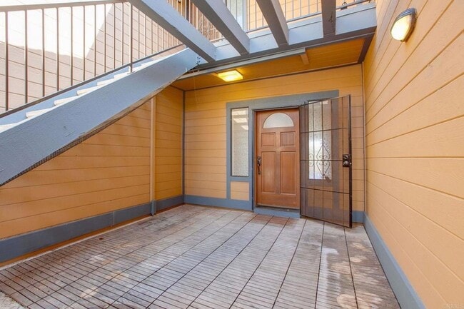 Photo - 801 Kalpati Cir