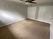 Photo - Granite Hills 4 Bedroom Home!