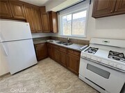 Photo - 1415 N Cherokee Ave Apartment Unit 6