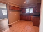 Photo - 5173 Harvard St