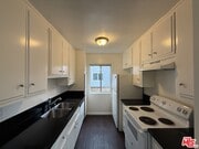 Photo - 3660 Watseka Ave Unit 1