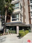 Photo - 4140 Glencoe Ave Condo Unit 508