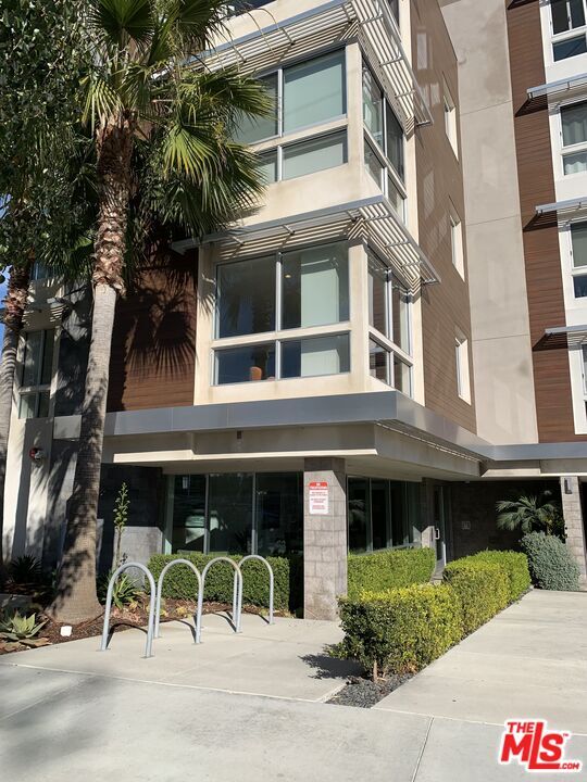 Photo - 4140 Glencoe Ave Unit 508