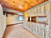 Photo - 106 Los Angeles Ave