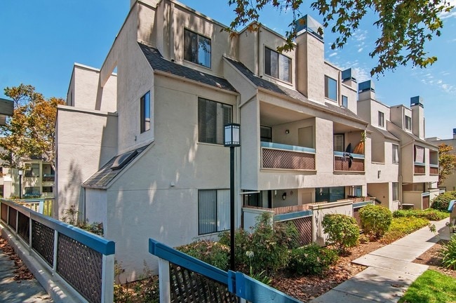 Photo - 2224 River Run Dr Unit 141