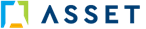 Asset Living