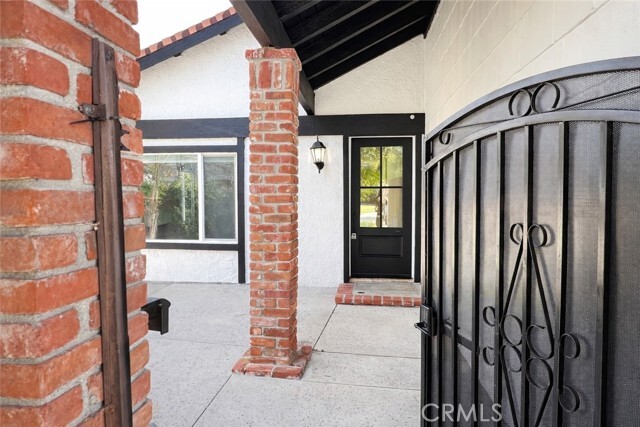 Photo - 25444 Vía Pacifica