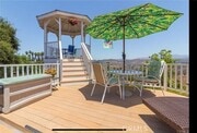 Photo - 10210 Lilac Ridge Rd