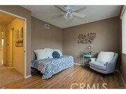 Photo - 124 Stratford Cir Condo Unit CI19