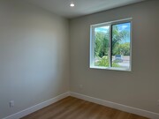 Photo - 13540 Hamlin St Townhome