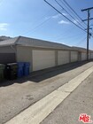 Photo - 5341 W Slauson Ave