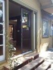 Photo - 495 Gaviota Ave Unit 495