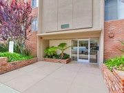 Photo - 433 Kelton Ave