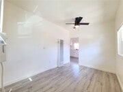 Photo - 1023 Herald St Apartment