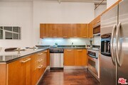 Photo - 645 W 9th St Condo Unit 706