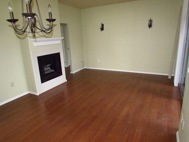Photo - Downstairs 2 bedroom condo in great location Unit 83