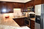 Photo - 1835 Carolyn Dr Townhome