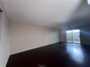 Photo - 11254 Oxnard St Condo Unit 3-3