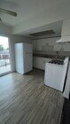 Photo - Free September Rent! 2BR/1BA Upstairs Apar... Apartment