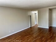 Photo - 2064 Evergreen St