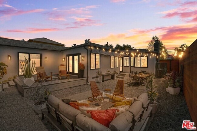 Building Photo - 3625 Somerset Dr Rental