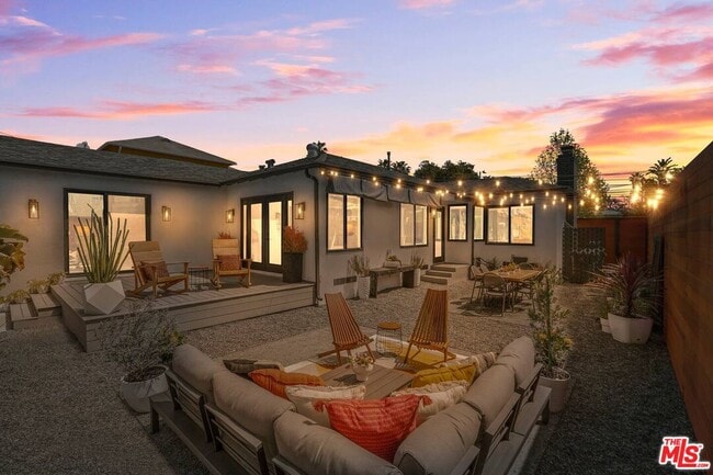 Photo - 3625 Somerset Dr House