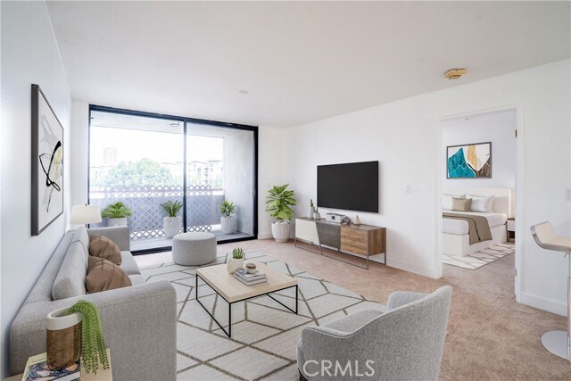 little_kou★rent Little Tokyo, Los Angeles Apartments for Rent | Real Listings. No