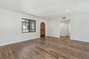 Photo - The Village Apartment Unit The Village on Los Robles
