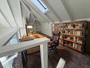 Photo - 4530 Whitsett Ave Unit House