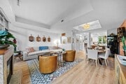 Photo - 700 W Harbor Dr Condo Unit TH5