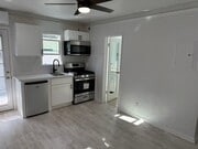 Photo - 1032 S Ogden Dr Unit Apt 5