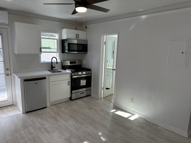 Photo - 1032 S Ogden Dr Unit Apt 5