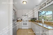Photo - 2909 Searidge St