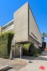 Photo - 723 Palisades Beach Rd Condo Unit 107