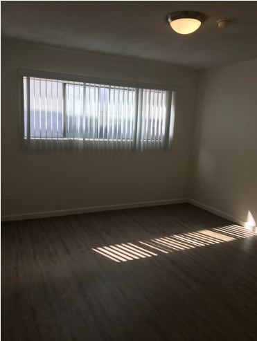 Photo - 229 S Mariposa Ave