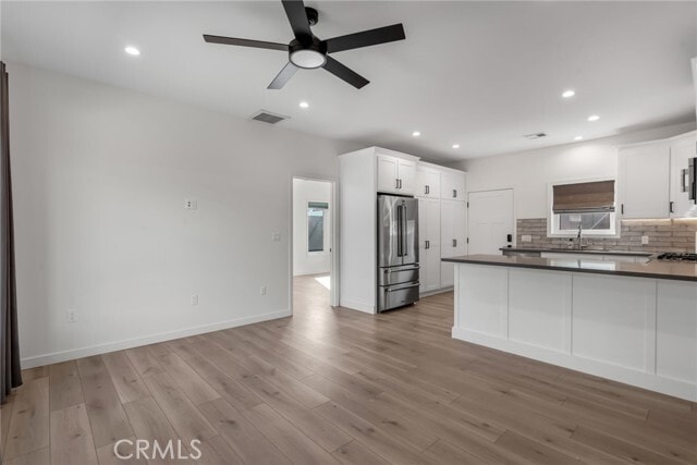 Photo - 22434 Berdon St