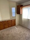 Photo - 1BR/1BA Tiny Home in Ramona Town Center