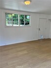 Photo - 22301 Wyandotte St Condo Unit C-C