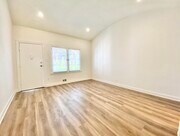 Photo - 840 N Alta Vista Blvd Condo Unit 1/2