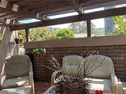 Photo - 32158 Via Barrida House