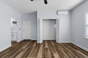 Photo - 1711 E Appleton St Apartment Unit 10