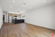 Photo - 4527 W 17th St Condo Unit 1/2
