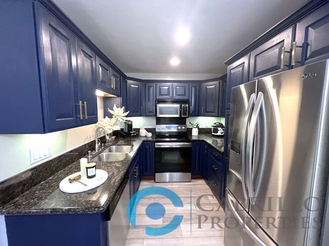 Photo - Move-in Special: $500 Off the First Month!... Unit 208