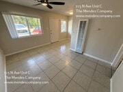 Photo - 915 N Ave Unit C