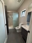 Photo - 1 Bed 1 Bath in North Hills Available Now
