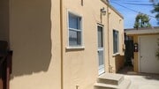 Photo - 7109 Amherst Street Unit Front
